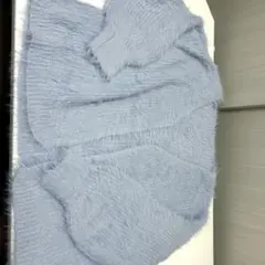 Item thumbnail for item 7e234a3f-7002-499d-a3d4-314615631ddd