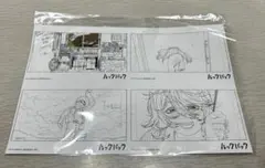 2026年最新】ルックバック ポスターの人気アイテム - メルカリ