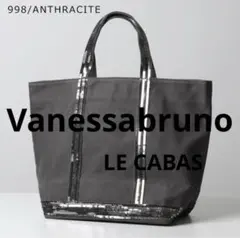 Item thumbnail for item 7e403ad3-b638-40c4-82df-78cba5368f77