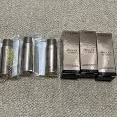 2026.4 ランコム アプソリュ ザ ソフトクリーム LANCOME 30ml - メルカリ