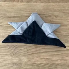 Item thumbnail for item b16cdd90-30d6-4488-b2b7-b59e63065f7b