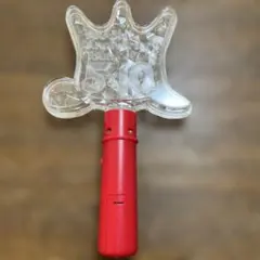 嵐アニバーサリーツアー　5✖️10ペンライト