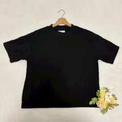 ［Jf Ready Made］Tシャツ(F)/シンプル カジュアルのサムネイル