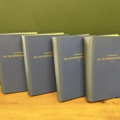 PLOTIN ENNEADES 古書 4冊セット - メルカリ