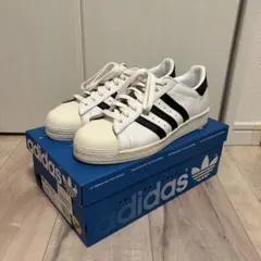 レア 00s Dead archive Adidas Ultra Star - メルカリ