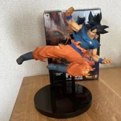 ドラゴンボール超