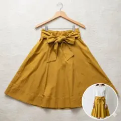 Item thumbnail for item 64cf4847-7120-46a5-aa0f-c323439c12e3