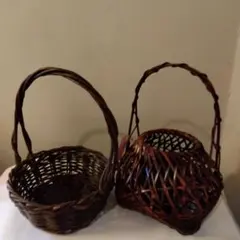 Item thumbnail for item 2bad6c51-cb3e-4d66-a7f1-3c76e5d81a43