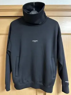 renoma paris ゴルフウェアのサムネイル