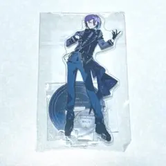 プロセカ 神代類 アクリルスタンド あんスタコラボ コネクトライブ 特別版