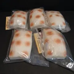 スクイーズ アクセサリー