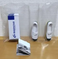 Item thumbnail for item 94783fac-d3e2-40ae-a360-de6d68b8748c