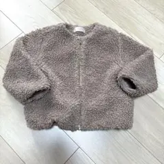 Item thumbnail for item 35c6b46b-5742-42c3-ace2-5ce99940b760