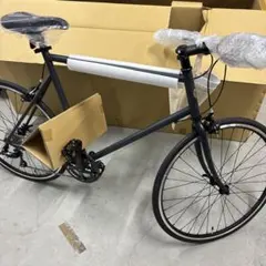2026年最新】9s TOKYOBIKEの人気アイテム - メルカリ