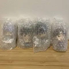 一番くじ　幽遊白書　F賞 SOFVICちゅ