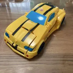 Item thumbnail for item f3461ffc-0f70-4873-bb1d-4226492b6bcd