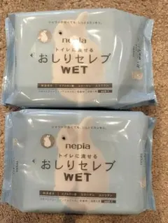 Item thumbnail for item 8f6dfe8f-7f2e-4c32-9433-b518f701e298