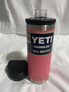 2025年最新】yeti rambler 18ozの人気アイテム - メルカリ