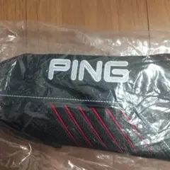 Item thumbnail for item e34052c1-841f-4050-95b2-6c3e45387c84