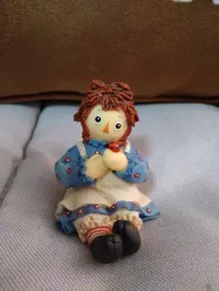 ラガディアン（エネスコ）