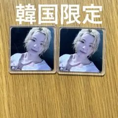 あやちむ様 リクエスト 2点 まとめ商品