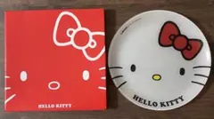 Item thumbnail for item c64a4d12-0275-4320-b6db-be133d7ed849