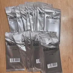 あんスタ　10周年　特典　ぱしゃっつ　21パック