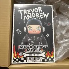 Item thumbnail for item d06fbe33-abf0-4efe-800f-1440fb9d2e94