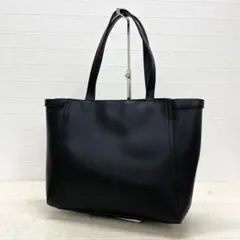 ゆ131★ any SiS トートバッグ 肩掛けバッグ バッグインバッグ