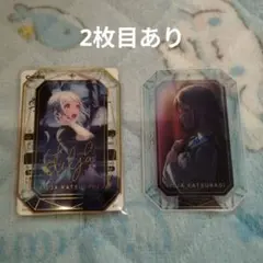 学マス 学園アイドルマスター 葛城リーリヤ まとめ売り