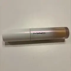 MAC ストロボビームリキッドブラッシュ　ライトニングのサムネイル