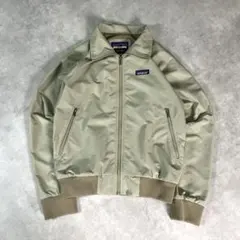 【希少 廃盤】パタゴニア バギーズジャケット 28151 patagonia