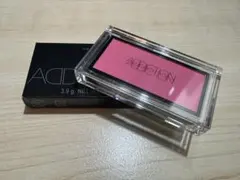 Item thumbnail for item 5778acd1-c38a-4bb5-979d-01f4b181ca4b