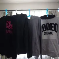 Item thumbnail for item 378f10b1-530f-4069-a4b0-dfcdfecb48a2