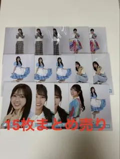 2025年最新】日向坂46 生写真の人気アイテム - メルカリ