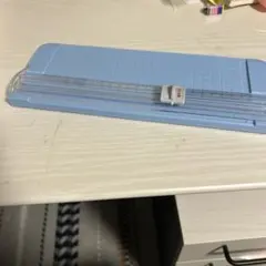 Item thumbnail for item 58c44fc9-cea3-401d-910a-06a9b9677089