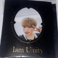 2026年最新】中島健人 ミニフォト helloの人気アイテム - メルカリ