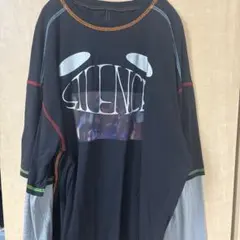 2026年最新】国内アーティスト：Vaundy ミュージシャン Tシャツ