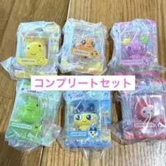 Item thumbnail for item af77fc0b-482c-4479-89f9-9e0f49b391c0