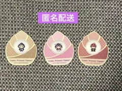 2026年最新】#駒沢乃依の人気アイテム - メルカリ