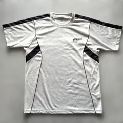 半袖 Tシャツ