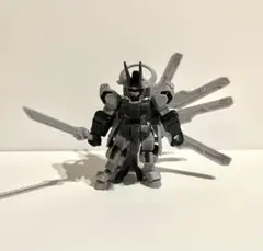 モビルスーツアンサンブル　まとめ売り（ジャンク） 2025年最新】ガンダム アンサンブル ジャンクの人気アイテム