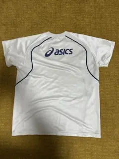 【値下げ可】バレーボール練習着