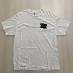 【SALE 】 YONA YONA WEEKENDERS Tシャツ