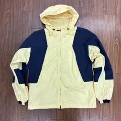 nanamica✖︎ THE NORTH FACE マウンテンウインドパーカ