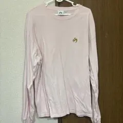 たんぽぽ様 リクエスト 3点 まとめ商品