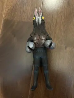 2025年最新】バルタン星人2代目の人気アイテム - メルカリ