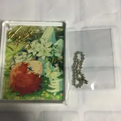 あんさんぶるスターズ CoLottaコロッタ アニメイトカフェ 天城一彩