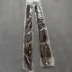 エクステ二本セット
