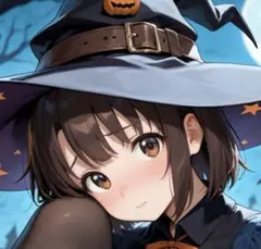 2025年最新】ウラシク セットの人気アイテム - メルカリ